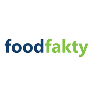 Foodfakty.pl
